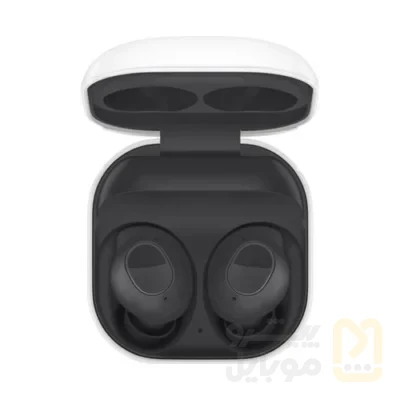 هدفون بلوتوثی سامسونگ مدل Galaxy Buds FE - تصویر ۵ هدفون بلوتوثی سامسونگ مدل Galaxy Buds FE - تصویر ۵