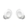 هدفون بلوتوثی سامسونگ مدل Galaxy Buds FE - تصویر ۶ هدفون بلوتوثی سامسونگ مدل Galaxy Buds FE - تصویر ۶