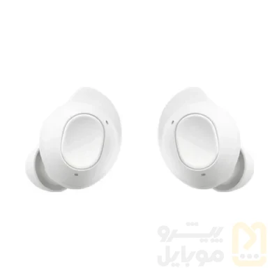 هدفون بلوتوثی سامسونگ مدل Galaxy Buds FE - تصویر ۶ هدفون بلوتوثی سامسونگ مدل Galaxy Buds FE - تصویر ۶