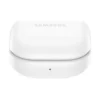 هدفون بلوتوثی سامسونگ مدل Galaxy Buds FE - تصویر ۷ هدفون بلوتوثی سامسونگ مدل Galaxy Buds FE - تصویر ۷