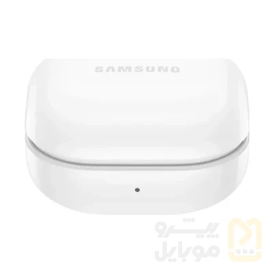 هدفون بلوتوثی سامسونگ مدل Galaxy Buds FE - تصویر ۷ هدفون بلوتوثی سامسونگ مدل Galaxy Buds FE - تصویر ۷