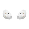 هدفون بلوتوثی سامسونگ مدل Galaxy Buds FE - تصویر ۸ هدفون بلوتوثی سامسونگ مدل Galaxy Buds FE - تصویر ۸