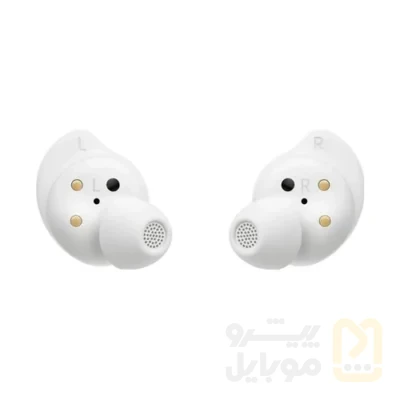 هدفون بلوتوثی سامسونگ مدل Galaxy Buds FE - تصویر ۸ هدفون بلوتوثی سامسونگ مدل Galaxy Buds FE - تصویر ۸