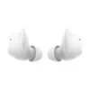 هدفون بلوتوثی سامسونگ مدل Galaxy Buds FE - تصویر ۹ هدفون بلوتوثی سامسونگ مدل Galaxy Buds FE - تصویر ۹