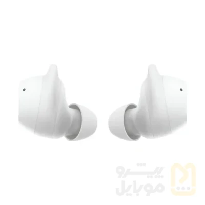 هدفون بلوتوثی سامسونگ مدل Galaxy Buds FE - تصویر ۹ هدفون بلوتوثی سامسونگ مدل Galaxy Buds FE - تصویر ۹