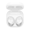هدفون بلوتوثی سامسونگ مدل Galaxy Buds FE - تصویر ۱۰ هدفون بلوتوثی سامسونگ مدل Galaxy Buds FE - تصویر ۱۰