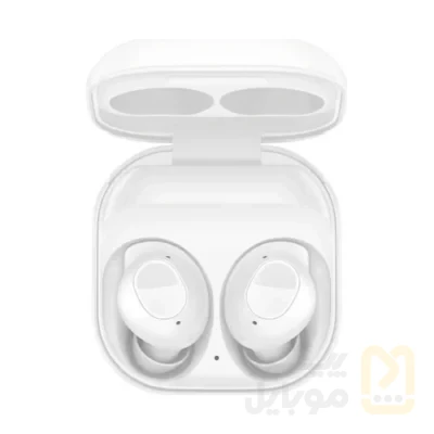 هدفون بلوتوثی سامسونگ مدل Galaxy Buds FE - تصویر ۱۰ هدفون بلوتوثی سامسونگ مدل Galaxy Buds FE - تصویر ۱۰