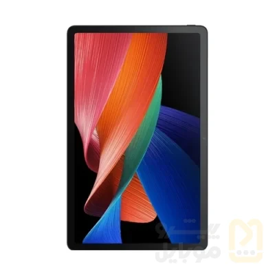 تبلت تی سی ال مدل TAB 11 LTE ظرفیت 128 گیگابایت و رم 4 گیگابایت - تصویر ۲ تبلت تی سی ال مدل TAB 11 LTE ظرفیت 128 گیگابایت و رم 4 گیگابایت - تصویر ۲