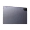 تبلت تی سی ال مدل TAB 11 LTE ظرفیت 128 گیگابایت و رم 4 گیگابایت - تصویر ۳ تبلت تی سی ال مدل TAB 11 LTE ظرفیت 128 گیگابایت و رم 4 گیگابایت - تصویر ۳
