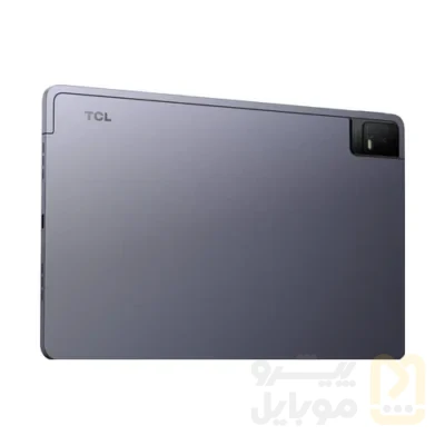 تبلت تی سی ال مدل TAB 11 LTE ظرفیت 128 گیگابایت و رم 4 گیگابایت - تصویر ۳ تبلت تی سی ال مدل TAB 11 LTE ظرفیت 128 گیگابایت و رم 4 گیگابایت - تصویر ۳