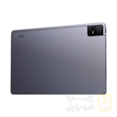 تبلت تی سی ال مدل TAB 11 LTE ظرفیت 128 گیگابایت و رم 4 گیگابایت - تصویر ۴ تبلت تی سی ال مدل TAB 11 LTE ظرفیت 128 گیگابایت و رم 4 گیگابایت - تصویر ۴