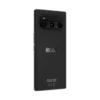 گوشی موبایل داریا مدل bond 5G دو سیم کارت ظرفیت 256 گیگابایت و رم 8 گیگابایت - تصویر ۳ گوشی موبایل داریا مدل bond 5G دو سیم کارت ظرفیت 256 گیگابایت و رم 8 گیگابایت - تصویر ۳