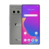 گوشی موبایل داریا مدل bond 5G دو سیم کارت ظرفیت 256 گیگابایت و رم 8 گیگابایت - تصویر ۴ گوشی موبایل داریا مدل bond 5G دو سیم کارت ظرفیت 256 گیگابایت و رم 8 گیگابایت - تصویر ۴