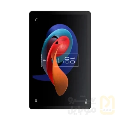تبلت 10.36 اینچ تی سی ال مدل TAB 10 Gen 2 ظرفیت 64 گیگابایت و رم 4 گیگابایت - تصویر ۲ تبلت 10.36 اینچ تی سی ال مدل TAB 10 Gen 2 ظرفیت 64 گیگابایت و رم 4 گیگابایت - تصویر ۲
