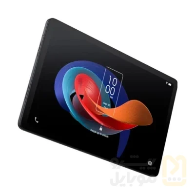 تبلت 10.36 اینچ تی سی ال مدل TAB 10 Gen 2 ظرفیت 64 گیگابایت و رم 4 گیگابایت - تصویر ۳ تبلت 10.36 اینچ تی سی ال مدل TAB 10 Gen 2 ظرفیت 64 گیگابایت و رم 4 گیگابایت - تصویر ۳
