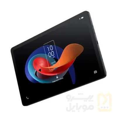 تبلت 10.36 اینچ تی سی ال مدل TAB 10 Gen 2 ظرفیت 64 گیگابایت و رم 4 گیگابایت - تصویر ۴ تبلت 10.36 اینچ تی سی ال مدل TAB 10 Gen 2 ظرفیت 64 گیگابایت و رم 4 گیگابایت - تصویر ۴