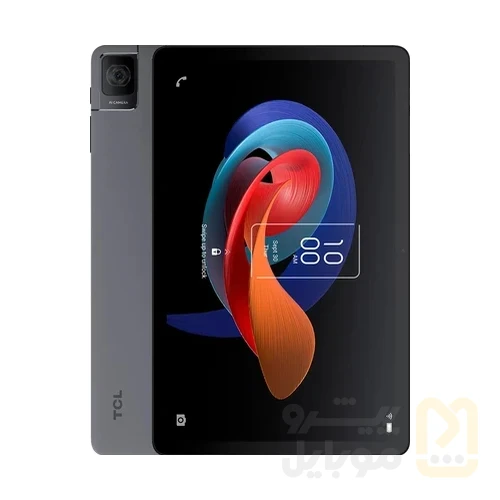 تبلت 10.36 اینچ تی سی ال مدل TAB 10 Gen 2 ظرفیت 64 گیگابایت و رم 4 گیگابایت - تصویر ۵