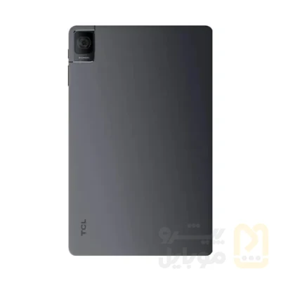 تبلت 10.36 اینچ تی سی ال مدل TAB 10 Gen 2 ظرفیت 64 گیگابایت و رم 4 گیگابایت - تصویر ۶ تبلت 10.36 اینچ تی سی ال مدل TAB 10 Gen 2 ظرفیت 64 گیگابایت و رم 4 گیگابایت - تصویر ۶