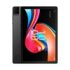 تبلت تی سی ال مدل TAB 10L Gen 2 تک سیم کارت ظرفیت 32 گیگابایت و رم 3 گیگابایت - تصویر ۱
