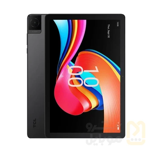 تبلت تی سی ال مدل TAB 10L Gen 2 تک سیم کارت ظرفیت 32 گیگابایت و رم 3 گیگابایت - تصویر ۱