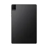 تبلت تی سی ال مدل TAB 10L Gen 2 تک سیم کارت ظرفیت 32 گیگابایت و رم 3 گیگابایت - تصویر ۲