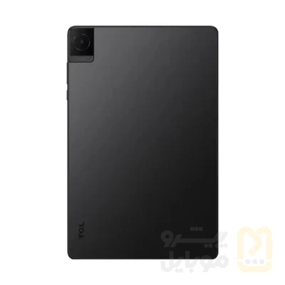تبلت تی سی ال مدل TAB 10L Gen 2 تک سیم کارت ظرفیت 32 گیگابایت و رم 3 گیگابایت - تصویر ۲