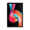 تبلت تی سی ال مدل TAB 10L Gen 2 تک سیم کارت ظرفیت 32 گیگابایت و رم 3 گیگابایت - تصویر ۳