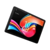 تبلت تی سی ال مدل TAB 10L Gen 2 تک سیم کارت ظرفیت 32 گیگابایت و رم 3 گیگابایت - تصویر ۴