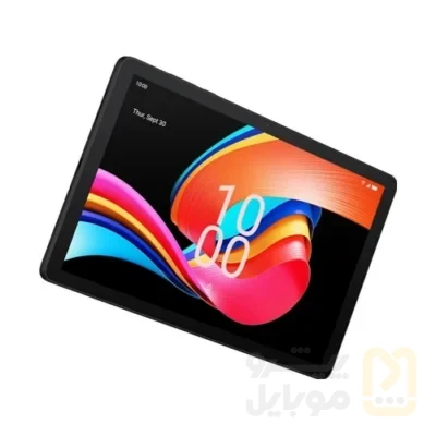تبلت تی سی ال مدل TAB 10L Gen 2 تک سیم کارت ظرفیت 32 گیگابایت و رم 3 گیگابایت - تصویر ۴