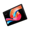 تبلت تی سی ال مدل TAB 10L Gen 2 تک سیم کارت ظرفیت 32 گیگابایت و رم 3 گیگابایت - تصویر ۵
