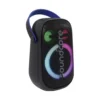 اسپیکر بلوتوثی قابل حمل انکر مدل Sound core Rave Neo 2 A33A1 - تصویر ۳ اسپیکر بلوتوثی قابل حمل انکر مدل Sound core Rave Neo 2 A33A1 - تصویر ۳