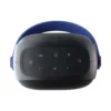 اسپیکر بلوتوثی قابل حمل انکر مدل Sound core Rave Neo 2 A33A1 - تصویر ۵ اسپیکر بلوتوثی قابل حمل انکر مدل Sound core Rave Neo 2 A33A1 - تصویر ۵