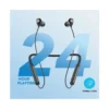 هدفون بلوتوثی انکر مدل SoundCore Life U2i Upgraded - تصویر ۲ هدفون بلوتوثی انکر مدل SoundCore Life U2i Upgraded - تصویر ۲