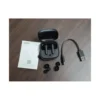 هدفون بلوتوثی کیو سی وای مدل T13 ANC - تصویر ۴ هدفون بلوتوثی کیو سی وای مدل T13 ANC - تصویر ۴