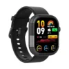 ساعت هوشمند اینفینیکس مدل XWatch 3 CHIC - تصویر ۲