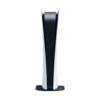 کنسول بازی سونی مدل PlayStation 5 Slim ظرفیت 1 ترابایت ریجن CFI-2116 اروپا - تصویر ۳