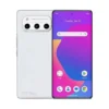 گوشی موبایل داریا مدل bond 5G دو سیم کارت ظرفیت 256 گیگابایت و رم 8 گیگابایت | نسخه امارات - تصویر ۱ گوشی موبایل داریا مدل bond 5G دو سیم کارت ظرفیت 256 گیگابایت و رم 8 گیگابایت | نسخه امارات - تصویر ۱