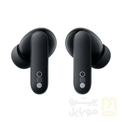 هدفون بلوتوثی ناتینگ مدل CMF Buds Pro - تصویر ۲ هدفون بلوتوثی ناتینگ مدل CMF Buds Pro - تصویر ۲