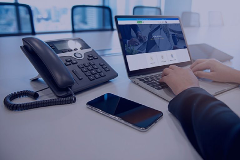 خرید موبایل سازمانی | تامین گوشی‌های هوشمند برای کارکنان