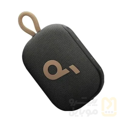 اسپیکر قابل حمل انکر مدل Select 4 Go - تصویر ۴
