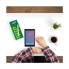 تبلت ۸ اینچ Nartab N28 ظرفیت 32 گیگابایت و رم 3 گیگابایت - تصویر ۳ تبلت ۸ اینچ Nartab N28 ظرفیت 32 گیگابایت و رم 3 گیگابایت - تصویر ۳