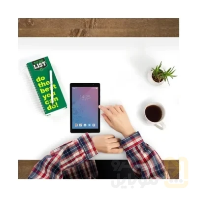 تبلت ۸ اینچ Nartab N28 ظرفیت 32 گیگابایت و رم 3 گیگابایت - تصویر ۳ تبلت ۸ اینچ Nartab N28 ظرفیت 32 گیگابایت و رم 3 گیگابایت - تصویر ۳