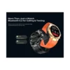 ساعت هوشمند اینفینیکس مدل XWatch 3 GT - تصویر ۹