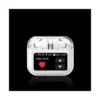هدفون بلوتوثی اینفینیکس مدل AI Buds - تصویر ۳ هدفون بلوتوثی اینفینیکس مدل AI Buds - تصویر ۳