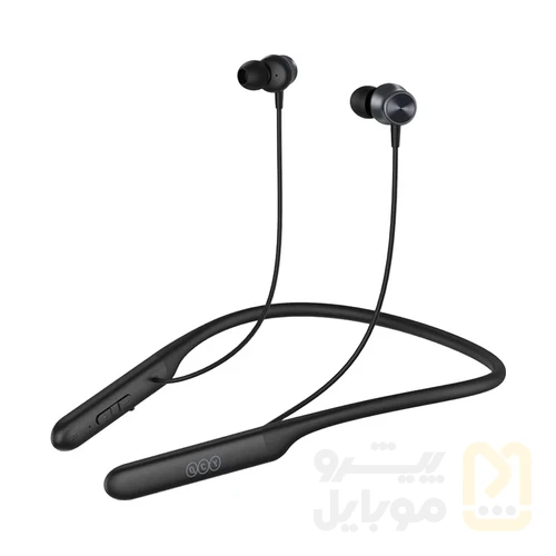 هدفون بلوتوثی کیو سی وای مدل C2 - تصویر ۳
