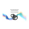 هدفون بلوتوثی اینفینیکس مدل XBuds 3 Loop - تصویر ۶ هدفون بلوتوثی اینفینیکس مدل XBuds 3 Loop - تصویر ۶