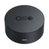 هدفون بلوتوثی ناتینگ مدل CMF Buds Pro - تصویر ۵ هدفون بلوتوثی ناتینگ مدل CMF Buds Pro - تصویر ۵