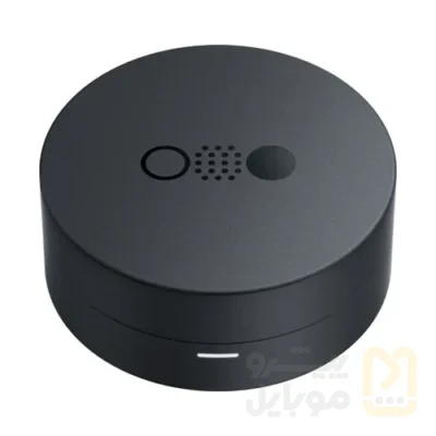 هدفون بلوتوثی ناتینگ مدل CMF Buds Pro - تصویر ۵ هدفون بلوتوثی ناتینگ مدل CMF Buds Pro - تصویر ۵