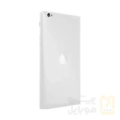 تبلت ۸ اینچ Nartab N28 ظرفیت 32 گیگابایت و رم 3 گیگابایت - تصویر ۵ تبلت ۸ اینچ Nartab N28 ظرفیت 32 گیگابایت و رم 3 گیگابایت - تصویر ۵