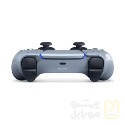 دسته بازی پلی استیشن 5 سونی مدل DualSense سری CFI-ZCT1W - تصویر ۲